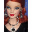 Кукла Барби 'Алмаз Хоупа' (Hope Diamond), Barbie Gold Label, коллекционная Mattel [W7818] - W7818-7.jpg