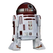 Фигурка 'R4-P17 #68', 10 см, из серии 'Star Wars' (Звездные войны), Hasbro [86760]