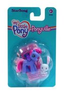 Мини-пони StarSong, My Little Pony - Ponyville, Hasbro [89326]