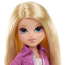 Кукла Эвери (Avery) из серии 'Сверкающий стиль - Glitterin' Style', Moxie Girlz [511168] - moxie-511168-blestyaschii-obraz-eiveri-3.gif