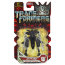 Мини-Трансформер, автоботов 'Jetfire' (Истребитель, Джетфайр) из серии 'Transformers-2. Месть падших', Hasbro [89463]  - 89463c.jpg