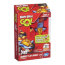Дополнительная машинка Bubble's Jet Buggy и оранжевая птичка, Angry Birds Go!, Hasbro [A6435] - A6435-1.jpg