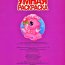 Книга-раскраска 'Умная раскраска - My Little Pony' [3510-4/5933-9] - 5933-9-1.jpg