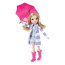Кукла 'Брайтен' (Bryten), из серии 'Раскрась свой плащ' (Raincoat Color Splash!), Moxie Girlz [528883] - 528883-2.jpg
