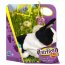 Интерактивная игрушка 'Новорожденный черно-белый кролик', FurReal Friends, Hasbro [93966-1] - 93966r_.jpg