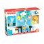 * Мобиль с проектором 'Мерцающие огоньки', Fisher Price [W2622] - orig_W2622_3.jpg