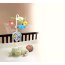 * Мобиль с проектором 'Мерцающие огоньки', Fisher Price [W2622] - orig_W2622_2.jpg