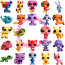 Набор из 24 зверюшек 'Петшоп из мешка' - серия 6, Littlest Pet Shop, Hasbro [38654set] - lps-bags-6.jpg