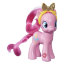 Игровой набор 'Пони Pinkie Pie с бантом', из серии 'Исследование Эквестрии' (Explore Equestria), My Little Pony, Hasbro [B6374] - Игровой набор 'Пони Pinkie Pie с бантом', из серии 'Исследование Эквестрии' (Explore Equestria), My Little Pony, Hasbro [B6374]