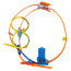 Игровой набор 'Гонка с супер-петлей', Hot Wheels, Mattel [BGJ55] - BGJ55.jpg