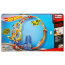 Игровой набор 'Гонка с супер-петлей', Hot Wheels, Mattel [BGJ55] - BGJ55-1.jpg