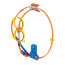 Игровой набор 'Гонка с супер-петлей', Hot Wheels, Mattel [BGJ55] - BGJ55-6.jpg