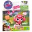 Набор 'Пудель' из серии 'Трюки и таланты' (Tricks & Talents), Littlest Pet Shop [A0053] - A0053-1.jpg