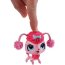 Набор 'Пудель' из серии 'Трюки и таланты' (Tricks & Talents), Littlest Pet Shop [A0053] - A0053-2.jpg