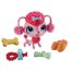 Набор 'Пудель' из серии 'Трюки и таланты' (Tricks & Talents), Littlest Pet Shop [A0053] - A0053.jpg