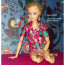 Одежда и аксессуары для Барби, из специальной серии 'Рождество', Barbie [GGG49] - Одежда и аксессуары для Барби, из специальной серии 'Рождество', Barbie [GGG49]