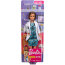Кукла Барби 'Ветеринар', миниатюрная (Petite), из серии 'Я могу стать', Barbie, Mattel [GJL63] - Кукла Барби 'Ветеринар', миниатюрная (Petite), из серии 'Я могу стать', Barbie, Mattel [GJL63]