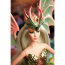 Кукла 'Императрица Драконов' (Dragon Empress), коллекционная, Gold Label Barbie, Mattel [GHT44] - Кукла 'Императрица Драконов' (Dragon Empress), коллекционная, Gold Label Barbie, Mattel [GHT44]