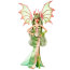 Кукла 'Императрица Драконов' (Dragon Empress), коллекционная, Gold Label Barbie, Mattel [GHT44] - Кукла 'Императрица Драконов' (Dragon Empress), коллекционная, Gold Label Barbie, Mattel [GHT44]