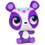 Одиночная зверюшка-сладкоежка 'Панда Пенни Линг', Sweetest Littlest Pet Shop [A2061] - A2061.jpg