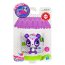 Одиночная зверюшка-сладкоежка 'Панда Пенни Линг', Sweetest Littlest Pet Shop [A2061] - A2061-1.jpg