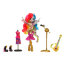 Кукла Principal Celestia, из специальной серии 'Through The Mirror', My Little Pony Equestria Girls (Девушки Эквестрии), Hasbro [A9987] - A9987-2.jpg