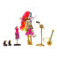 Кукла Principal Celestia, из специальной серии 'Through The Mirror', My Little Pony Equestria Girls (Девушки Эквестрии), Hasbro [A9987] - A9987-3.jpg