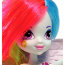 Кукла Principal Celestia, из специальной серии 'Through The Mirror', My Little Pony Equestria Girls (Девушки Эквестрии), Hasbro [A9987] - A9987-4.jpg