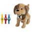 Интерактивная собака 'Бобби' (Bobby), коричневая, Giochi Preziosi [GPH00959] - GPH00959a.jpg