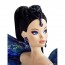 Кукла 'Полет моды' (Flight of Fashion), коллекционная, Platinum Label Barbie, Mattel [GNH49] - Кукла 'Полет моды' (Flight of Fashion), коллекционная, Platinum Label Barbie, Mattel [GNH49]