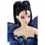 Кукла 'Полет моды' (Flight of Fashion), коллекционная, Platinum Label Barbie, Mattel [GNH49] - Кукла 'Полет моды' (Flight of Fashion), коллекционная, Platinum Label Barbie, Mattel [GNH49]