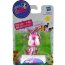 Одиночная зверюшка 'Кенгуру' из серии 'Талантливые зверюшки' (Totally Talented), Littlest Pet Shop [A0468] - A0468.jpg