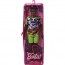 Кукла Кен, полный (Broad), #183 из серии 'Мода', Barbie, Mattel [HBV23] - Кукла Кен, полный (Broad), #183 из серии 'Мода', Barbie, Mattel [HBV23]