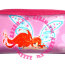 Пенал 'Winx Club - Believix- Bloom', 1 отделение, ткань [ПМ-21-3/W] - pm-21-3w2.lillu.ru.jpg