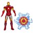 Фигурка Железного Человека в броне Марк-7 (Fusion Armour Mark VII) 10см, Avengers, Hasbro [37480] - 37480.jpg