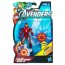 Фигурка Железного Человека в броне Марк-7 (Fusion Armour Mark VII) 10см, Avengers, Hasbro [37480] - 37480-1.jpg
