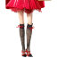 Набор с куклой Барби 'Красная Шапочка и серый Волк' (Little Red Ridin Hood and the Wolf), коллекционный Silver Label, Barbie, Mattel [N3245] - N3245-2.jpg