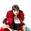 Набор с куклой Барби 'Красная Шапочка и серый Волк' (Little Red Ridin Hood and the Wolf), коллекционный Silver Label, Barbie, Mattel [N3245] - N3245-4.jpg