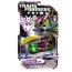 Трансформер 'Knock Out', класс Deluxe Dark Energon, из серии 'Transformers Prime', Hasbro [A0776] - A0776 DE-knockout 1.jpg