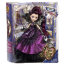 Кукла Raven Queen, из серии 'Бал выпускников!', Ever After High (Школа 'Долго и Счастливо'), Mattel [CBT70] - CBT70-1.jpg