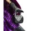 Кукла Raven Queen, из серии 'Бал выпускников!', Ever After High (Школа 'Долго и Счастливо'), Mattel [CBT70] - CBT70-5.jpg