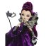 Кукла Raven Queen, из серии 'Бал выпускников!', Ever After High (Школа 'Долго и Счастливо'), Mattel [CBT70] - CBT70-6.jpg
