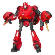 Трансформер 'Cliffjumper' из серии 'Generations', Hasbro [28591]