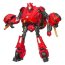 Трансформер 'Cliffjumper' из серии 'Generations', Hasbro [28591] - 7A821C2F5056900B109A2101CFCAC2F8.jpg