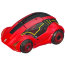 Трансформер 'Cliffjumper' из серии 'Generations', Hasbro [28591] - 7A5FF9E45056900B10ECCCF3ACC4305F.jpg