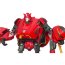 Трансформер 'Cliffjumper' из серии 'Generations', Hasbro [28591] - 7A82124B5056900B10346EA4D20A442B.jpg