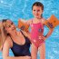 Нарукавники надувные делюкс, 3-6 лет, Intex [58642NP] - 58642-1.jpg
