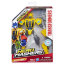 Фигурка-конструктор 'Трансформер Bumblebee' 16см, Hero Mashers - Transformers, Hasbro [A8402] - A8402-1.jpg