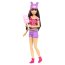 Кукла Skipper, из серии 'Сестры Барби', Barbie, Mattel [X9056] - X9056.jpg