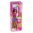 Кукла Skipper, из серии 'Сестры Барби', Barbie, Mattel [X9056] - X9056-1.jpg